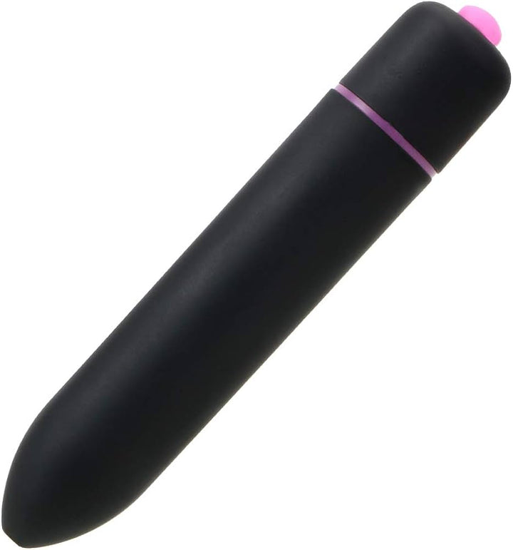 Mini Vibro Masseur - sensation forte